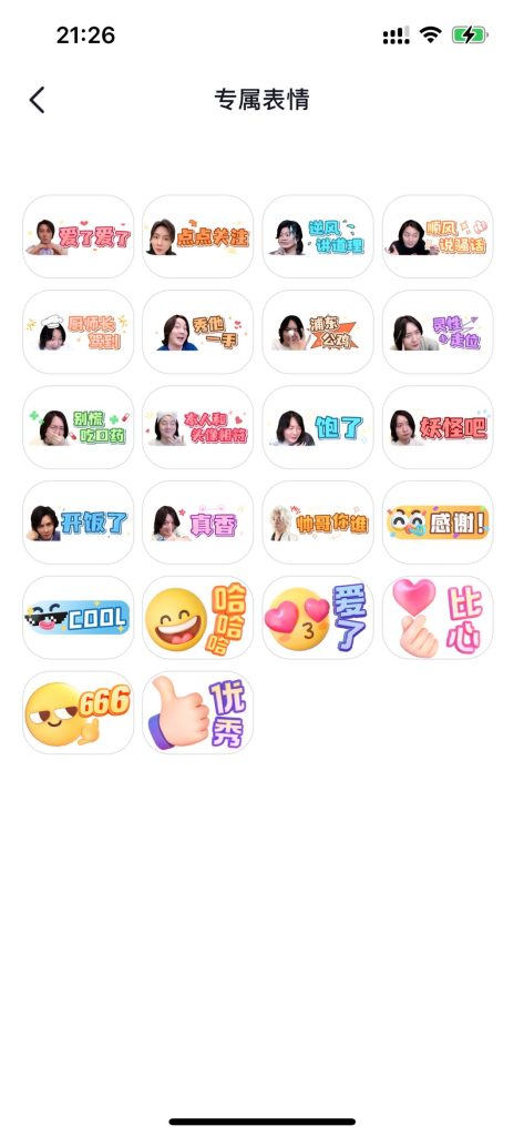 3b37de8eb7961f4f53fb18d8d2c668ec_cdad5cc5-90a1-47a5-9ddc-22189bd2897d