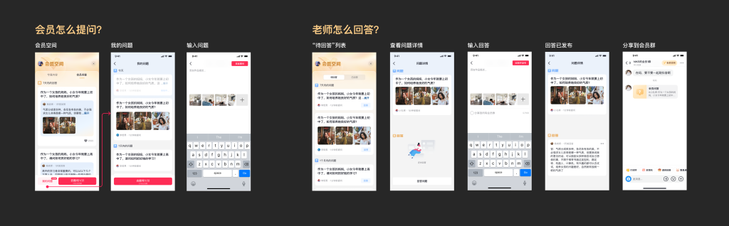 44e3153b9069dd9c6820daca10aeb92e__preview_type=16