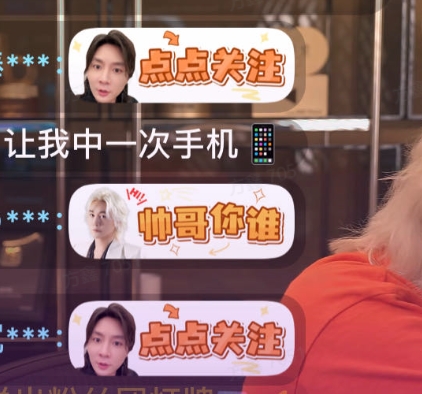 c8bb645f5ef4eeee4cb52d5c328d540e__preview_type=16