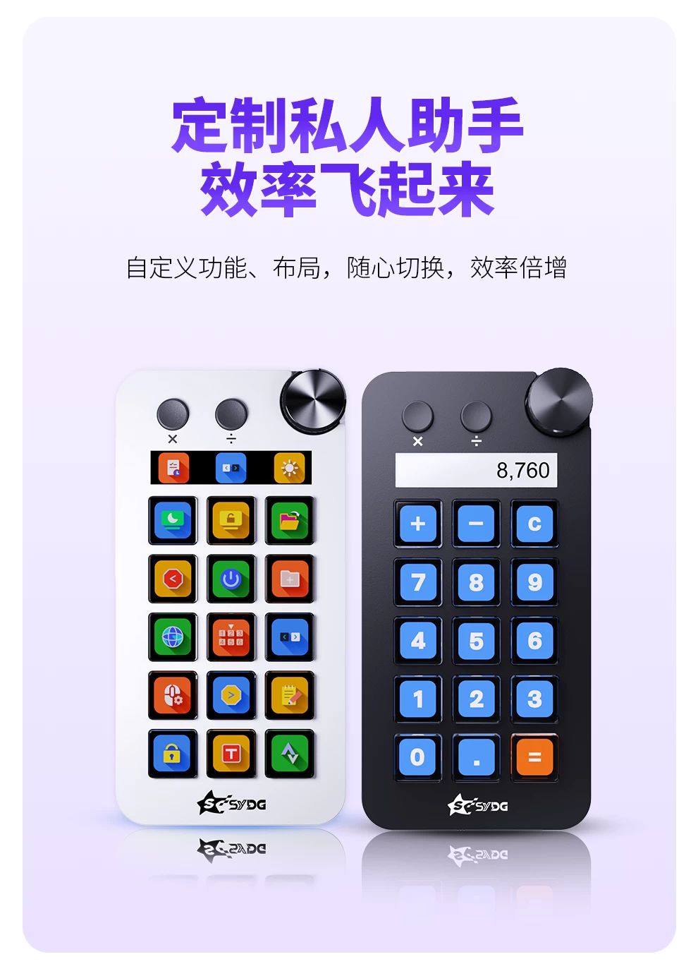 20250430073252427068