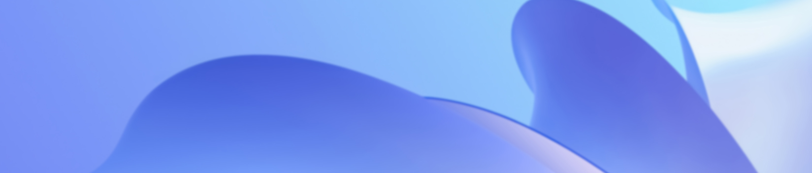 商娱文化传媒MCN直播圈