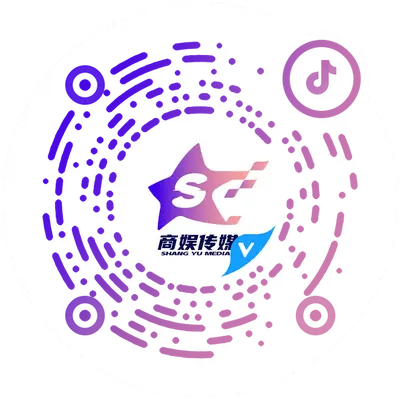 抖音搜索：商娱传媒-商娱直播圈